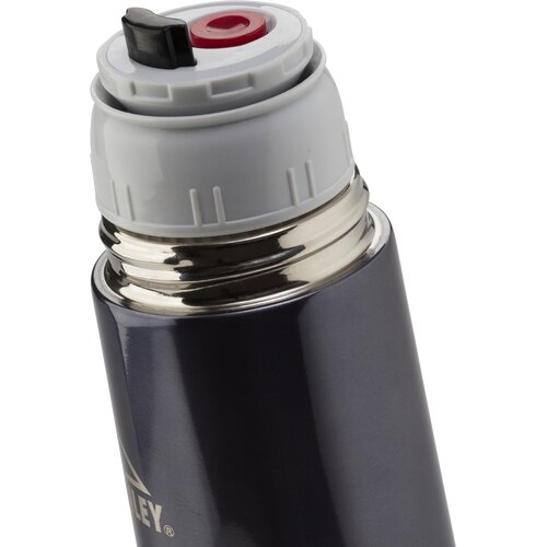 THERMOFLASCHE MERCURY