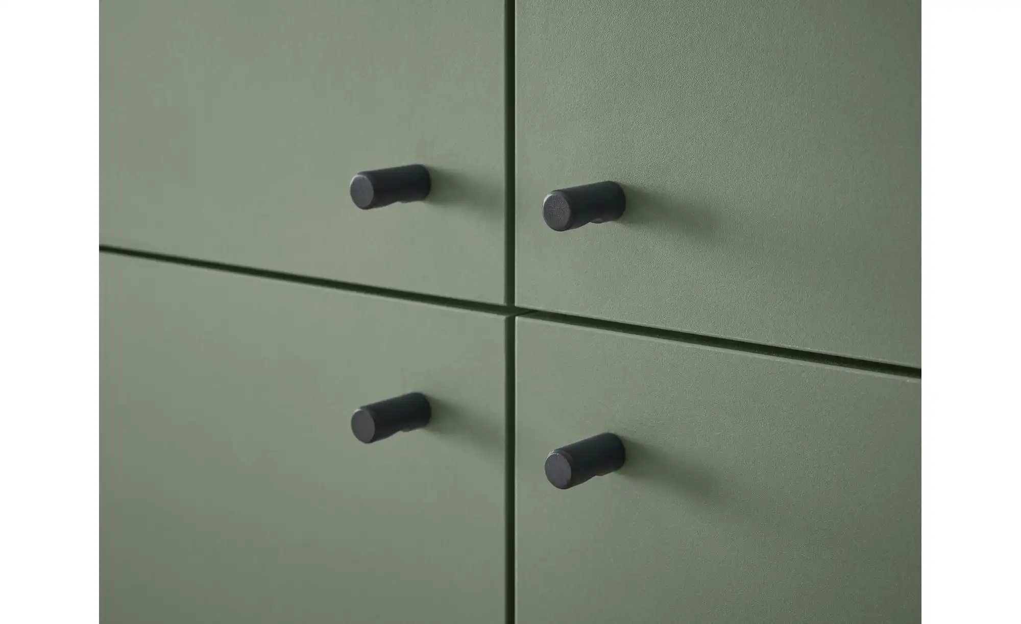Highboard