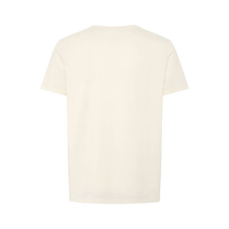Chiemsee T-Shirt T-Shirt Herren