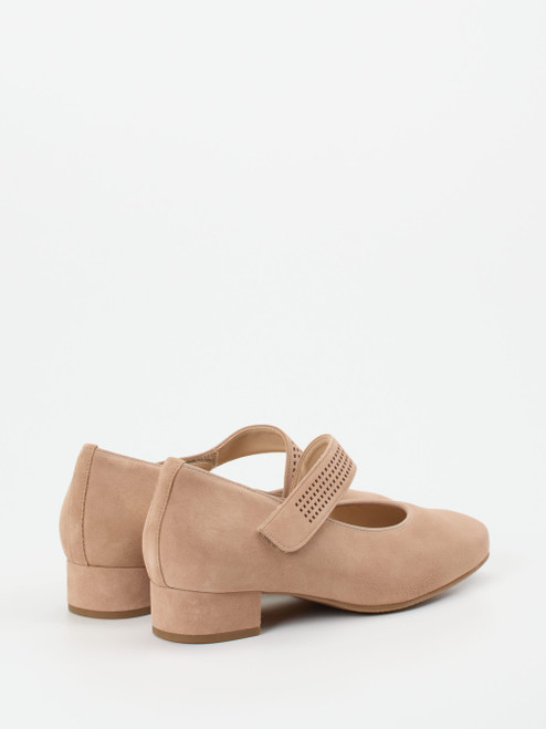Spangenschuh-24853290044 Hassia