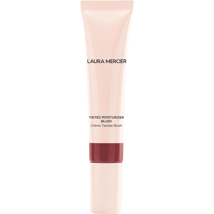 Tinted Moisturizer Blush