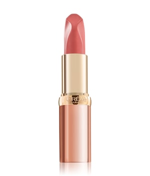 L'Oréal Paris Color Riche Les Nus Lippenstift-4.5 g