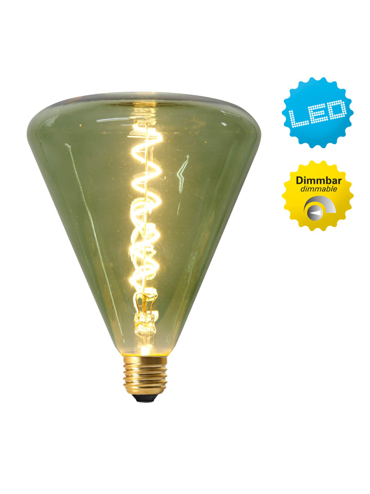 näve LED Leuchtmittel 