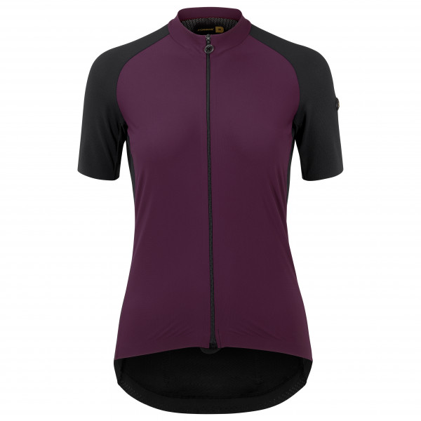 ASSOS - Women's Uma GTV Jerseys C2 - Radtrikot