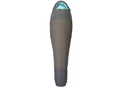 Millet Syntek 0° W