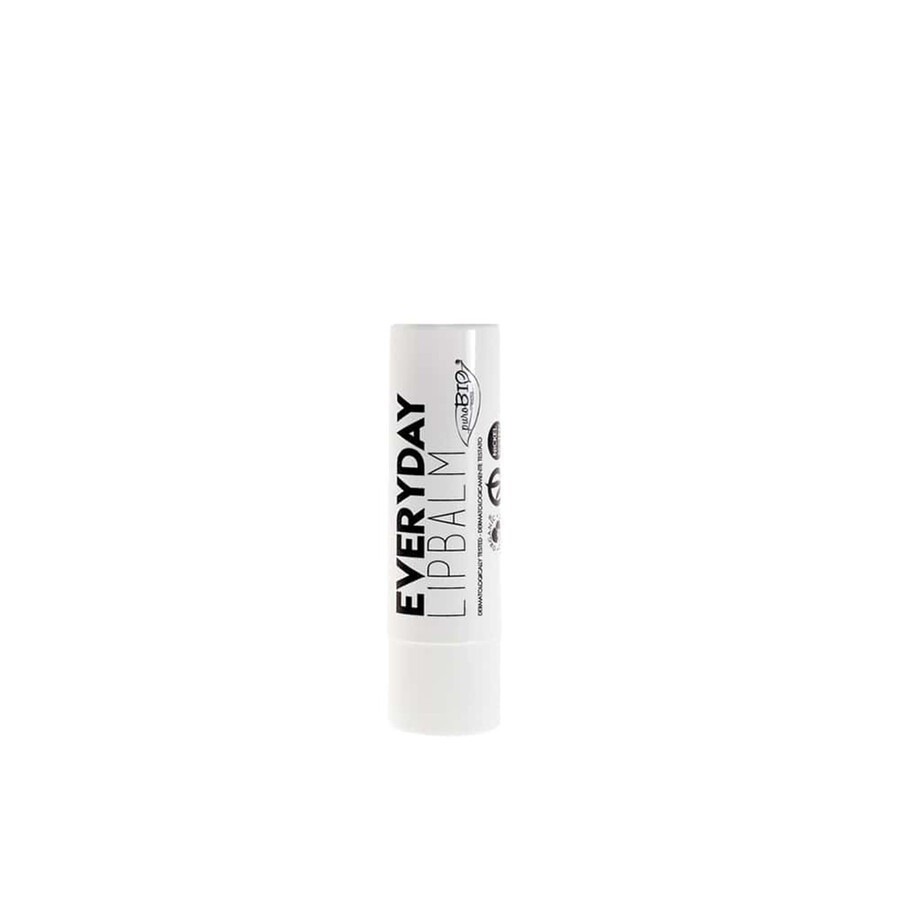 Lippenbalsam