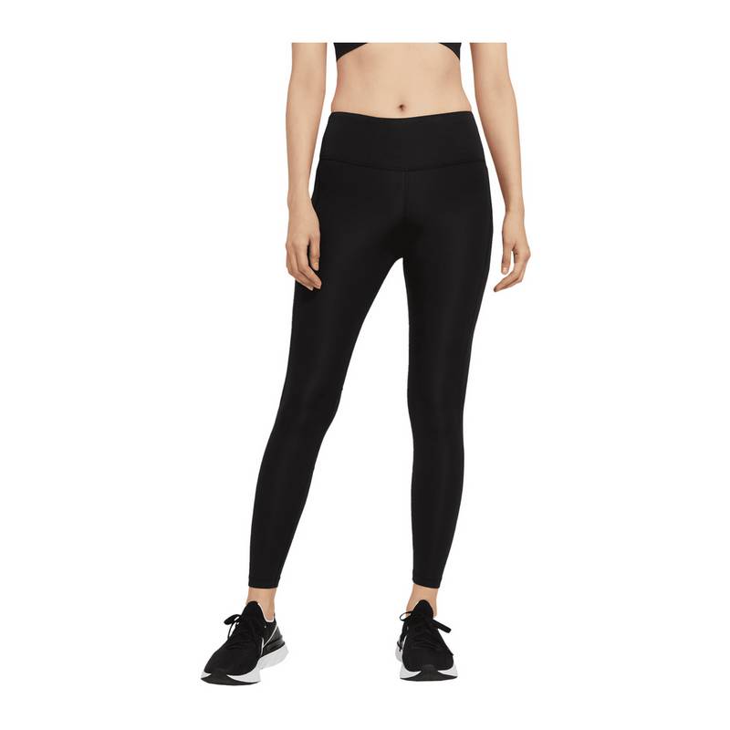 Nike Epic Fast Lauftights Damen