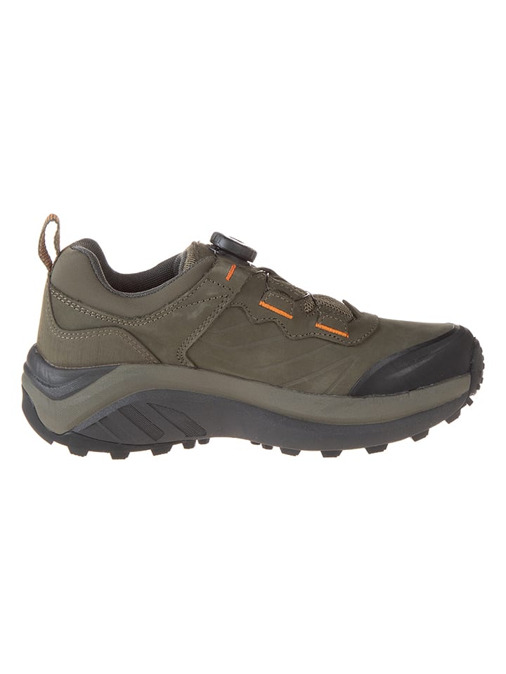 CMP Wanderschuhe 