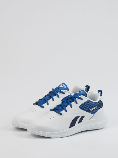 Sneaker-86657990027 Reebok