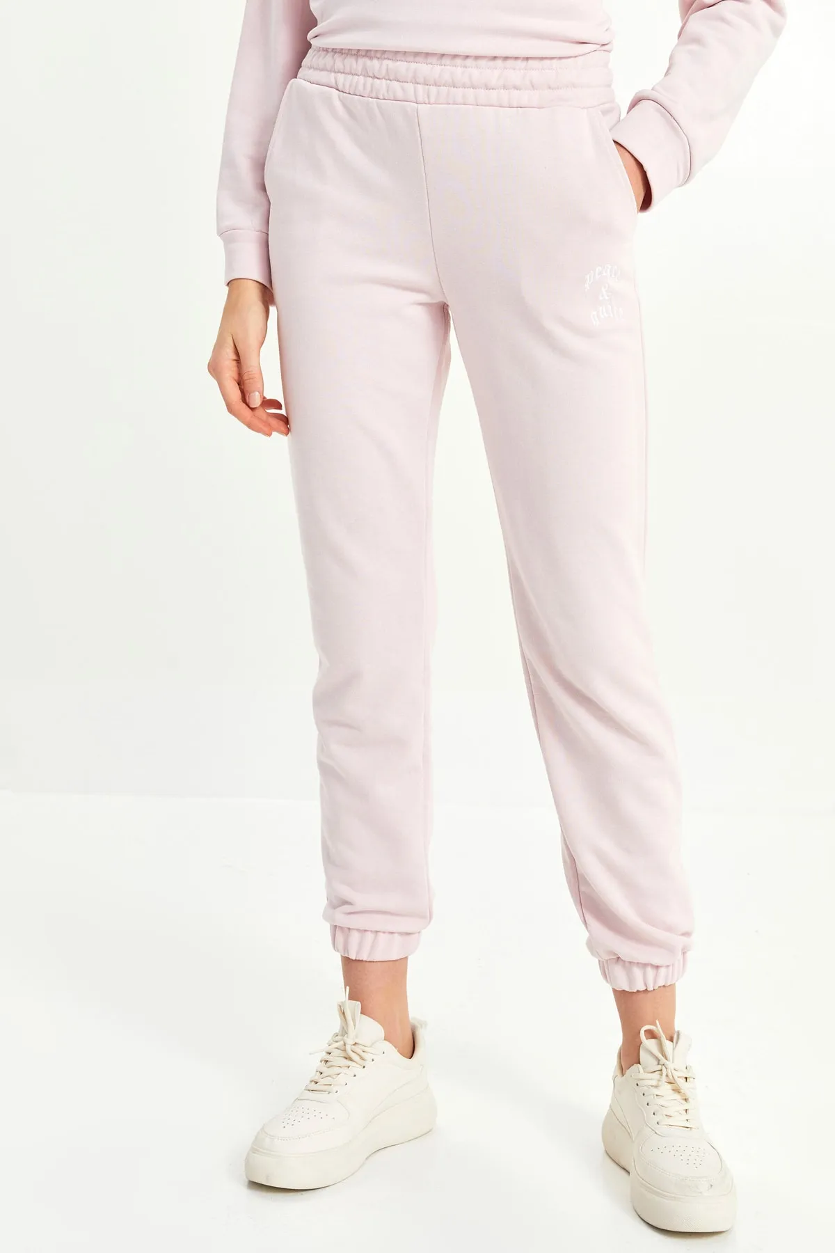 LC Waikiki  Jogginghose Damen/Mädchen