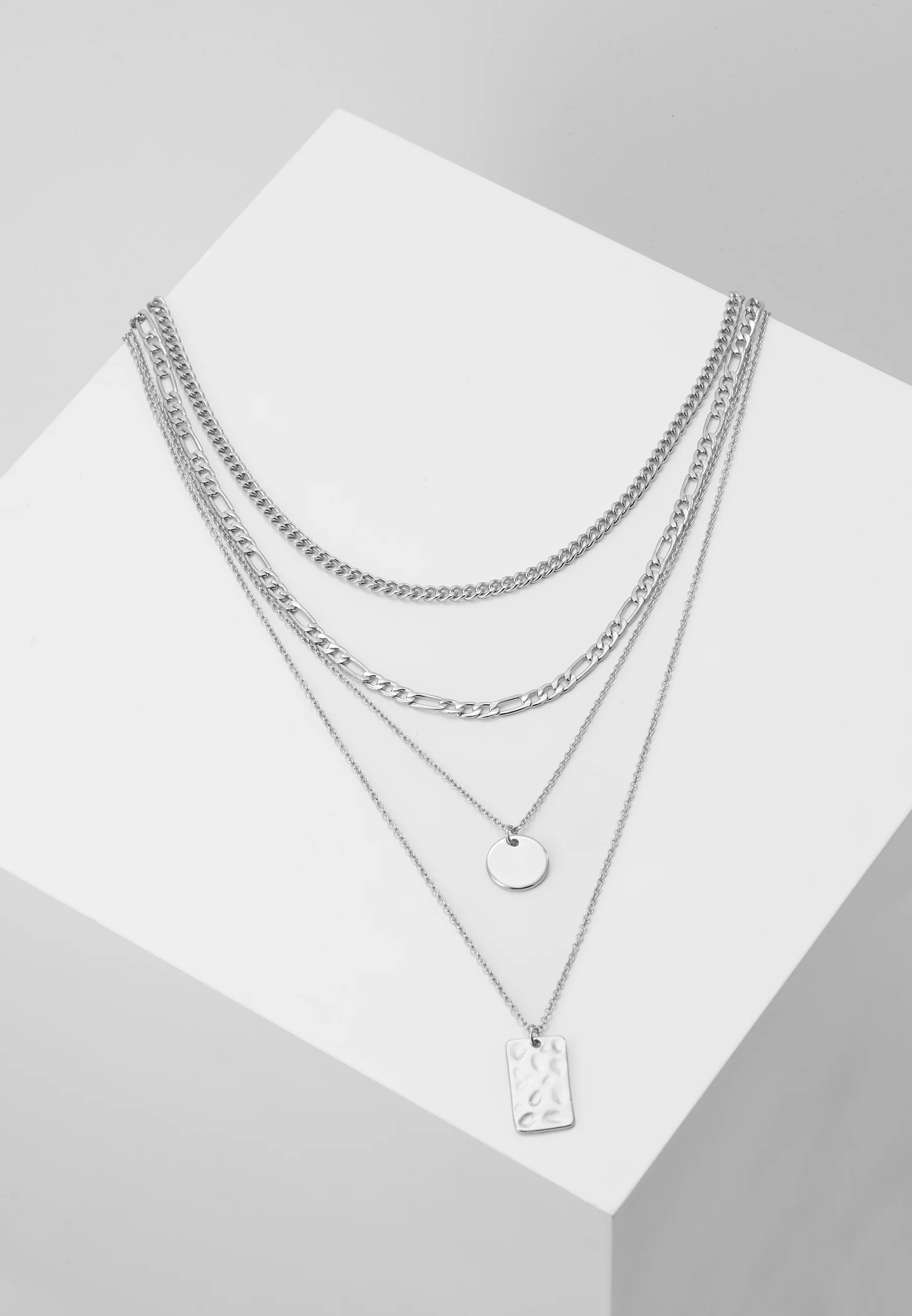 Piezas COLLAR PCOKIA COMBI - Collar