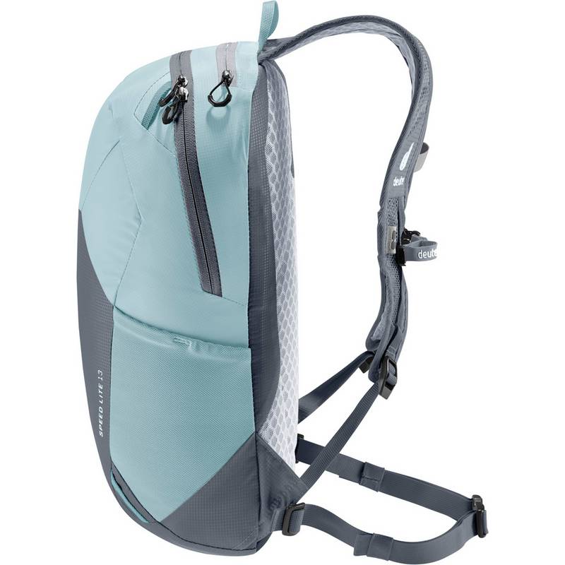 Deuter Speed Lite 13 Wanderrucksack
