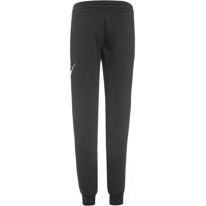 Nike NSW CLUB FLEECE Sweathose Kinder