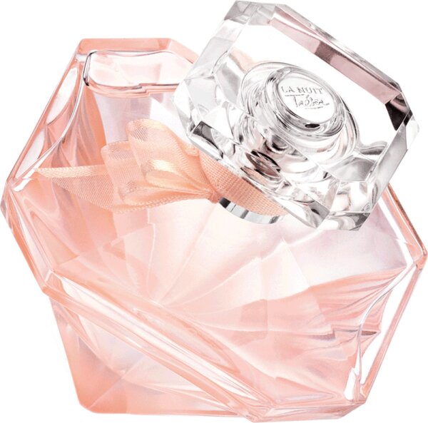 Lancôme Trésor La Nuit Nude Eau de Toilette