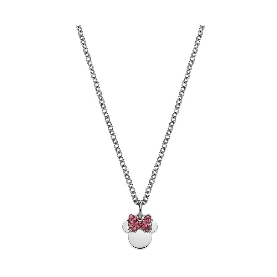Kette