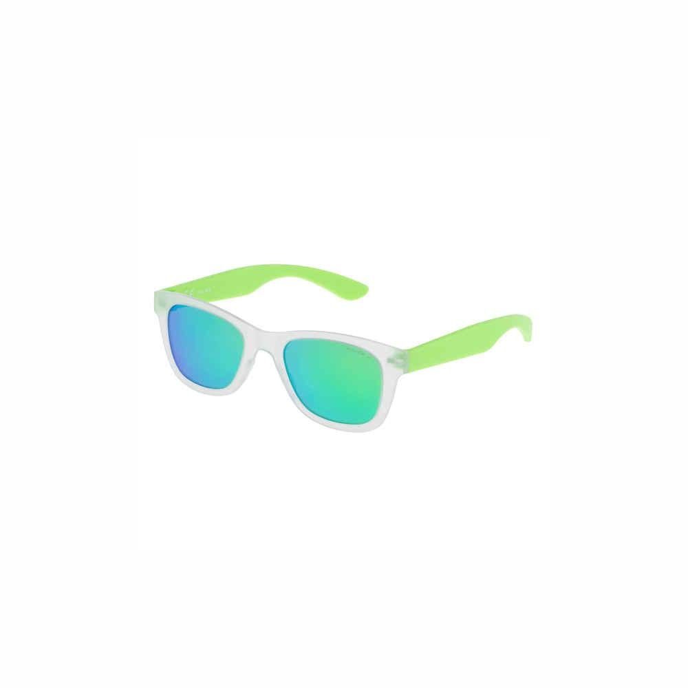 Police Sonnenbrille Sonnenbrille Kinder Police SK03947Z69V ø 47 mm UV400