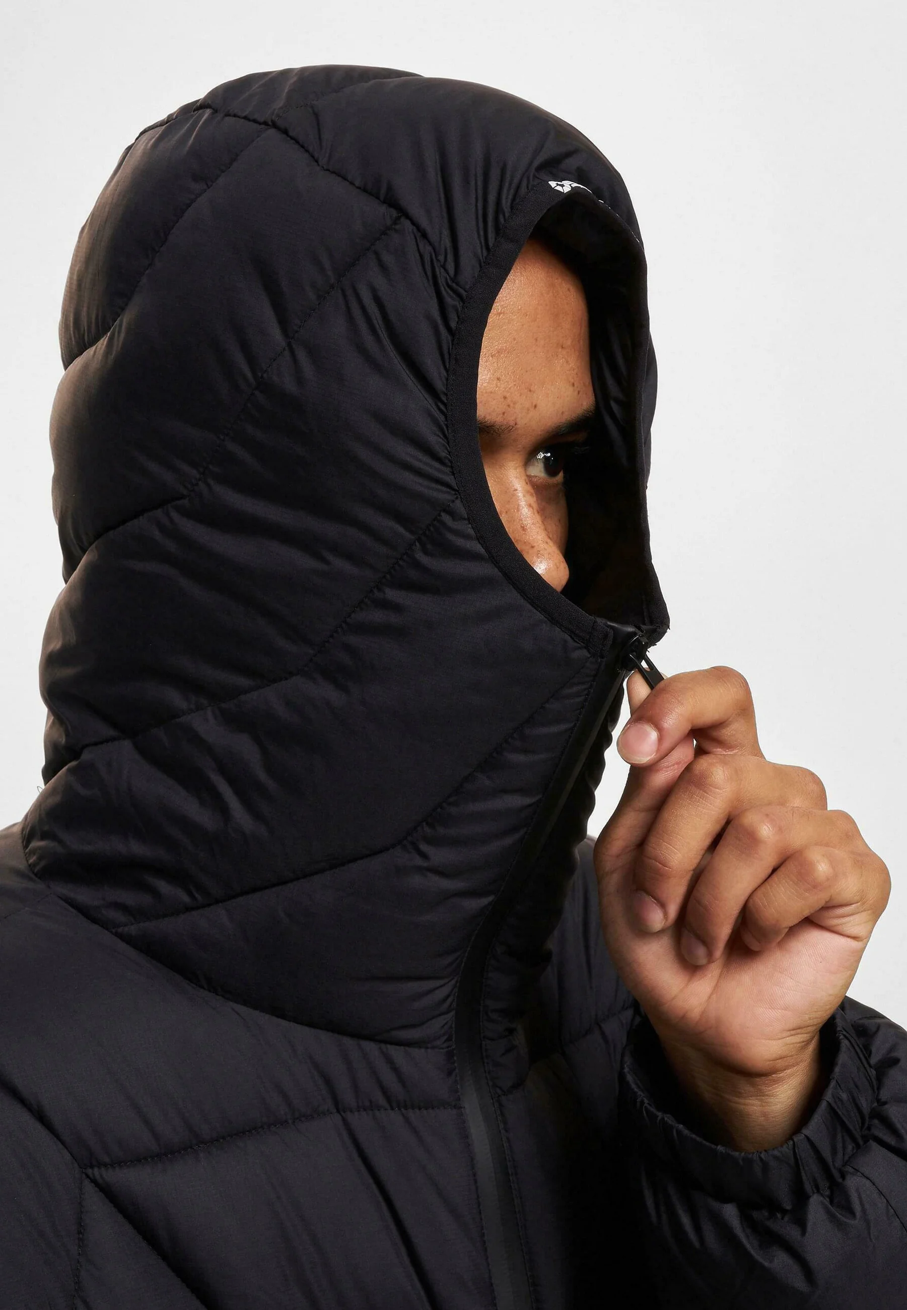Southpole STORM NET - Chaqueta de invierno