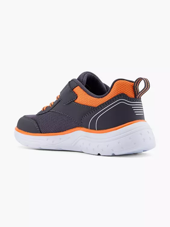 Vty Sneaker