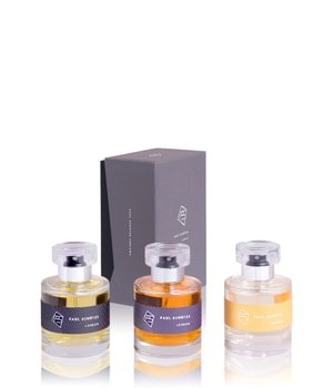 Paul Schütze Cirebon Eau de Parfum-50 ml