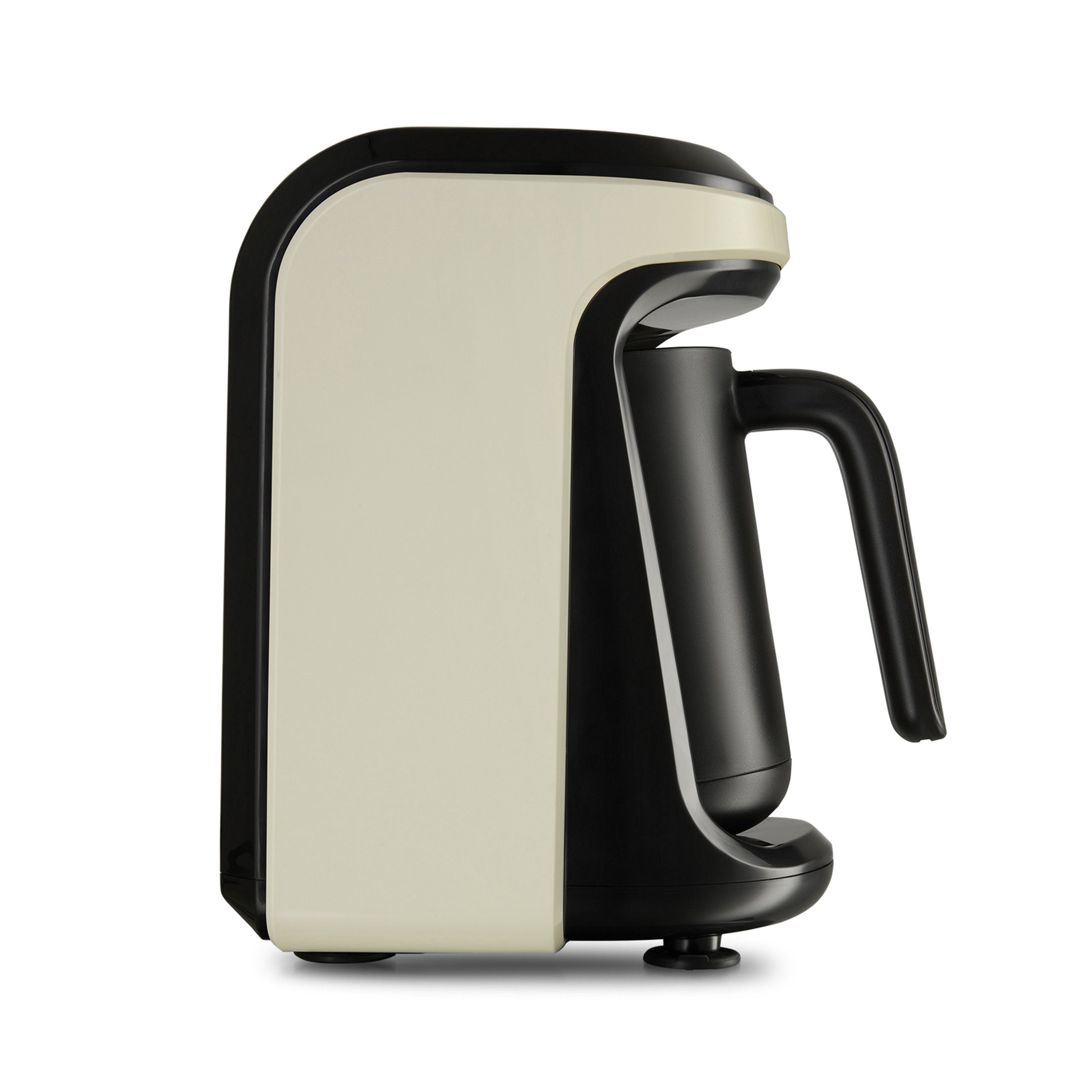Karaca Espressomaschine Hatir Hup Turkish Coffee Maker