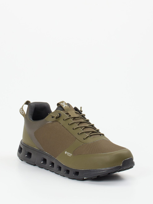 Sneaker-46616290142 Vado