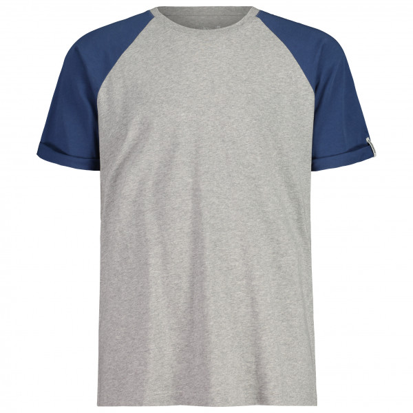 Maloja - BatianM. - T-Shirt