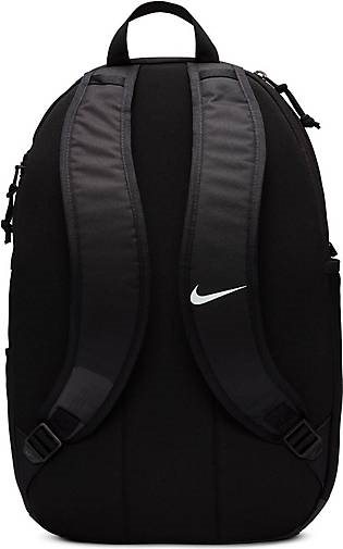 Nike Performance Rucksack PARIS SAINT GERMAIN NIKE ACADEMY