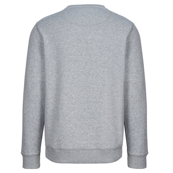 OMAUI X-MAS SWEATER Herren - Sweatshirt
