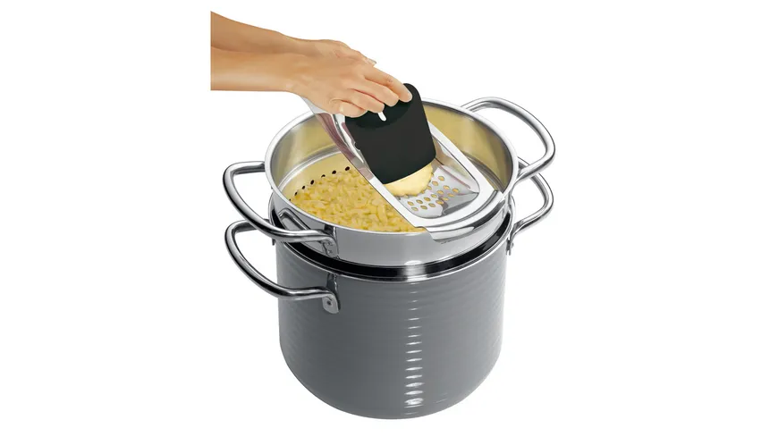 WMF Spätzlehobel Profi Plus