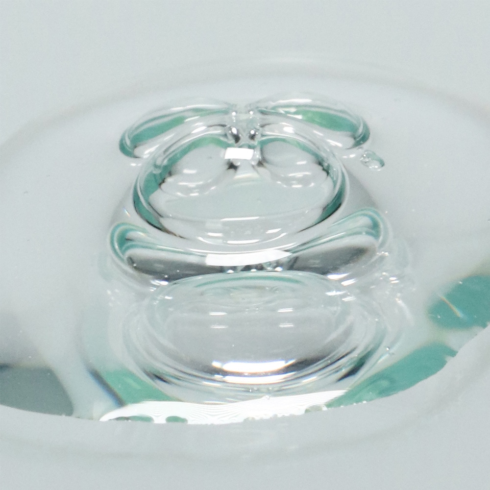 gemology Démaquillant Malachite Yeux Waterproof Démaquillant