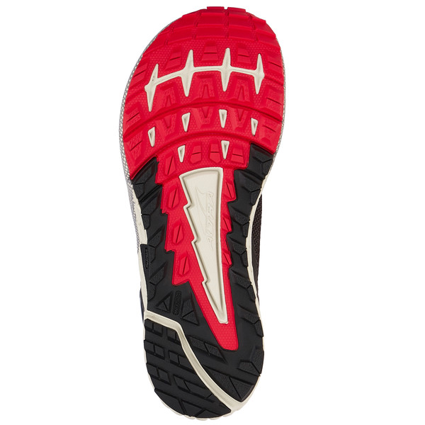 M TIMP 4 Herren - Trailrunningschuhe