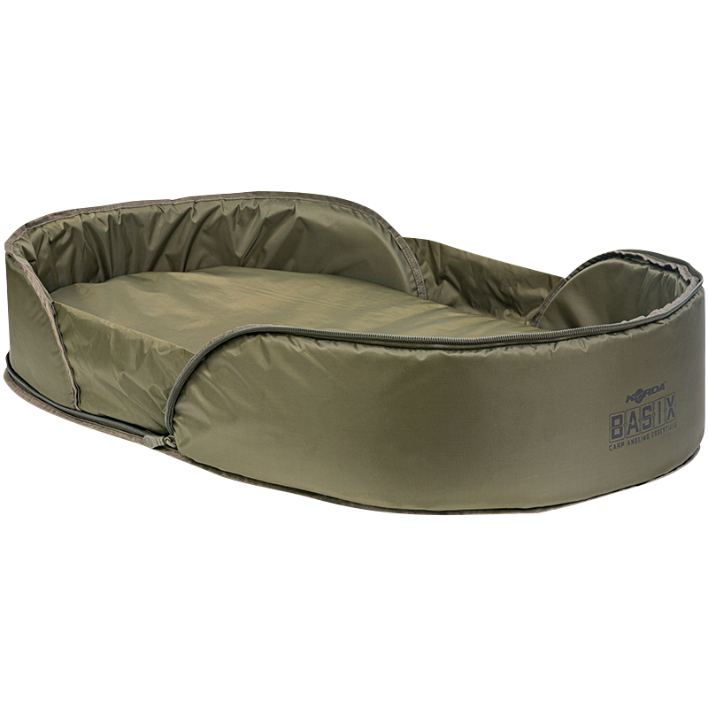 Korda Abhakmatte Carp Cradle