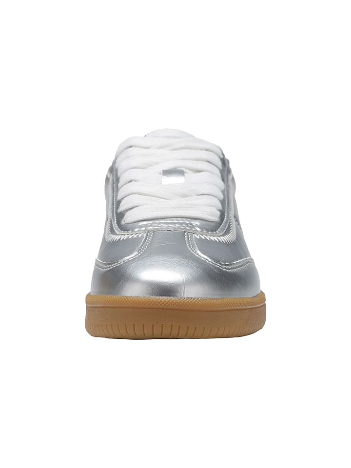 Kangaroos Sneakers 