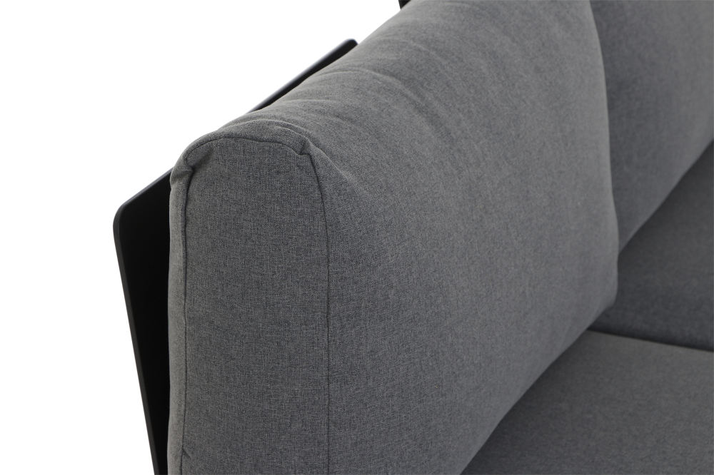 Lounge 2-Sitzer Alvida