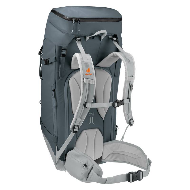 Deuter Freescape Pro 38+ SL Alpinrucksack Damen