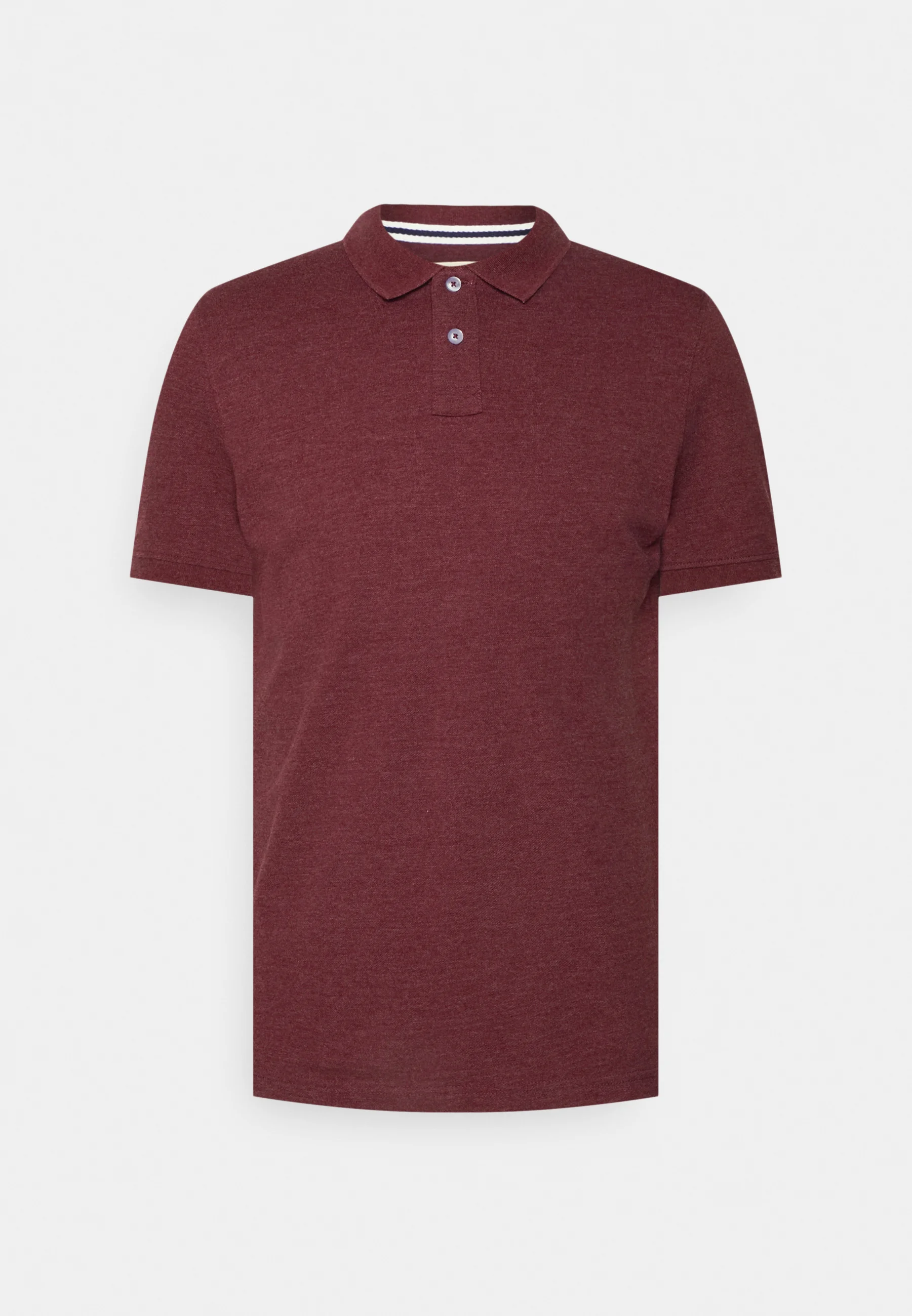 Pier One 5 PACK - Polo