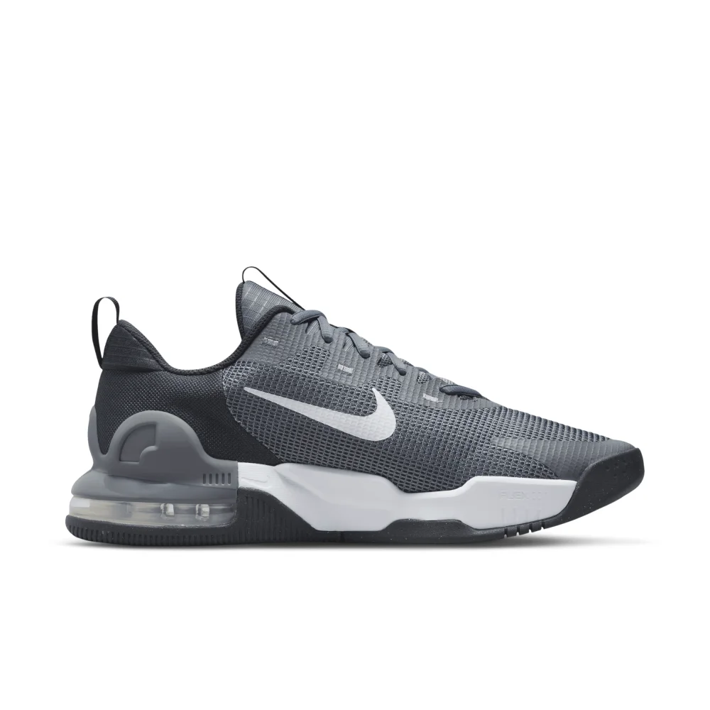 Nike Air Max Alpha Trainer 5 DM0829-003 / grau