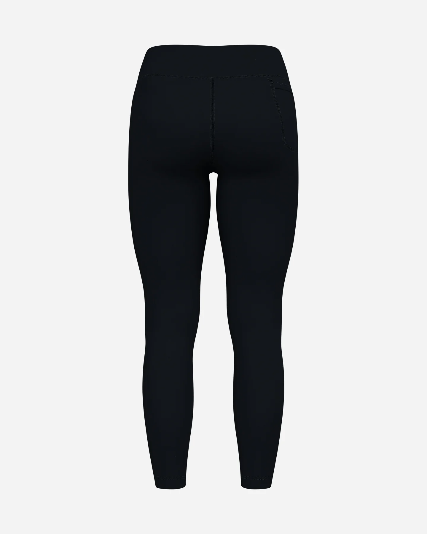 Pantalone Outdoor Odlo Essentials W 322981-15000