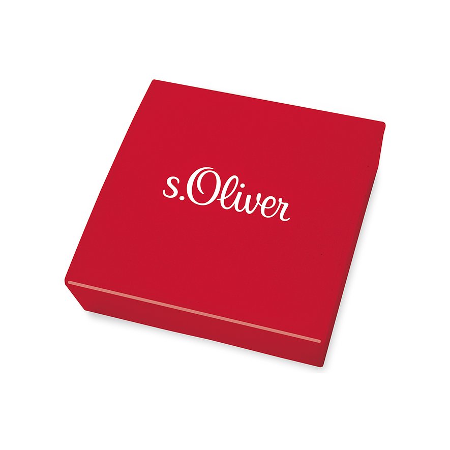 s.Oliver Armband