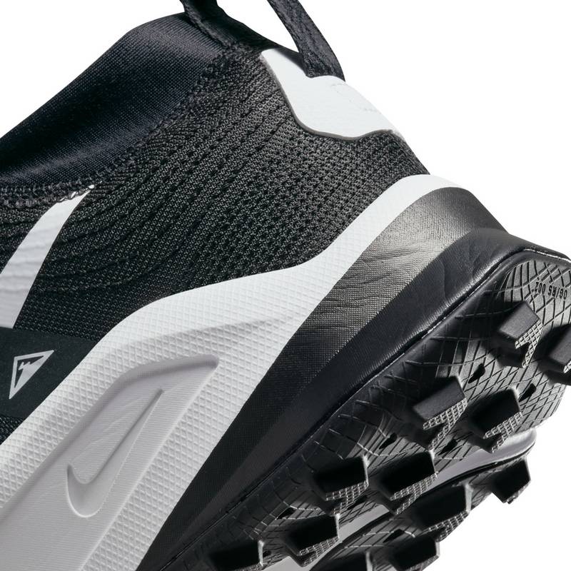 Nike ZOOMX ZEGAMA TRAIL Laufschuhe Herren