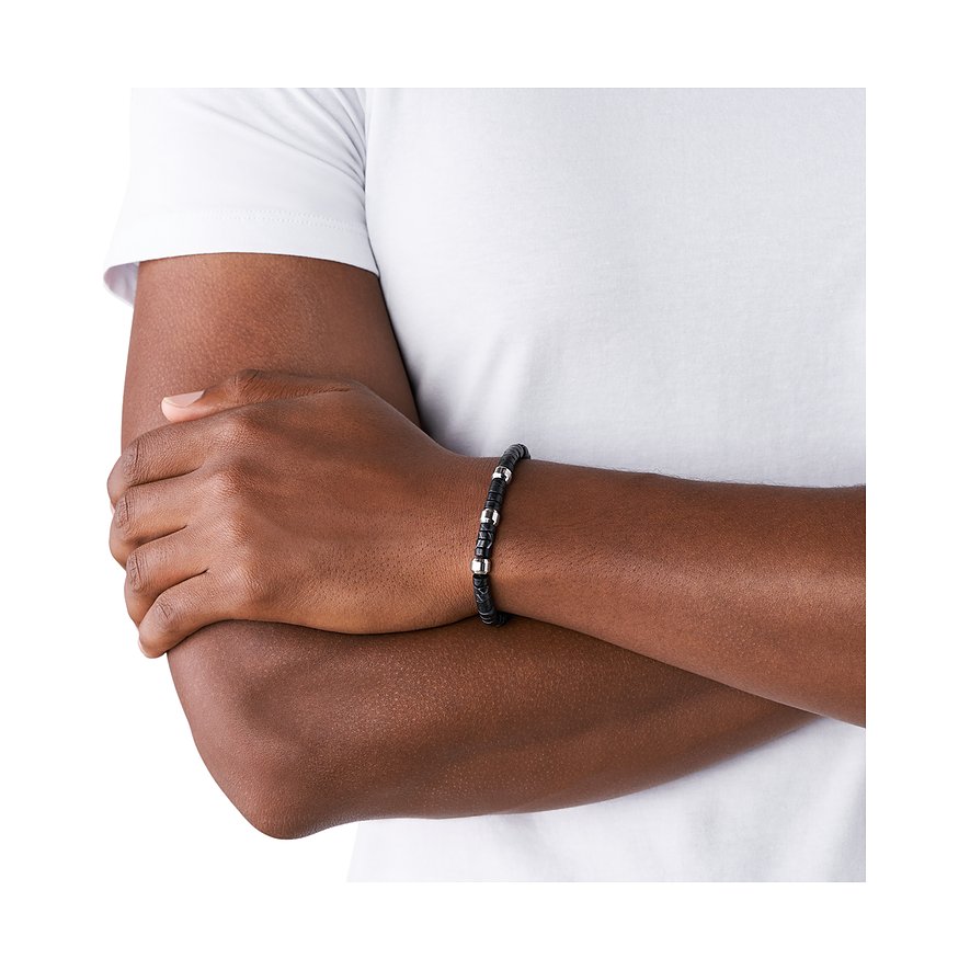 Diesel Armband