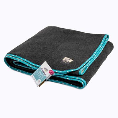 Bunny Bedding Easy
