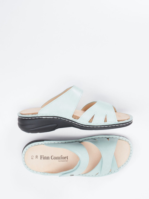 Pantolette-21536990001 Finn Comfort