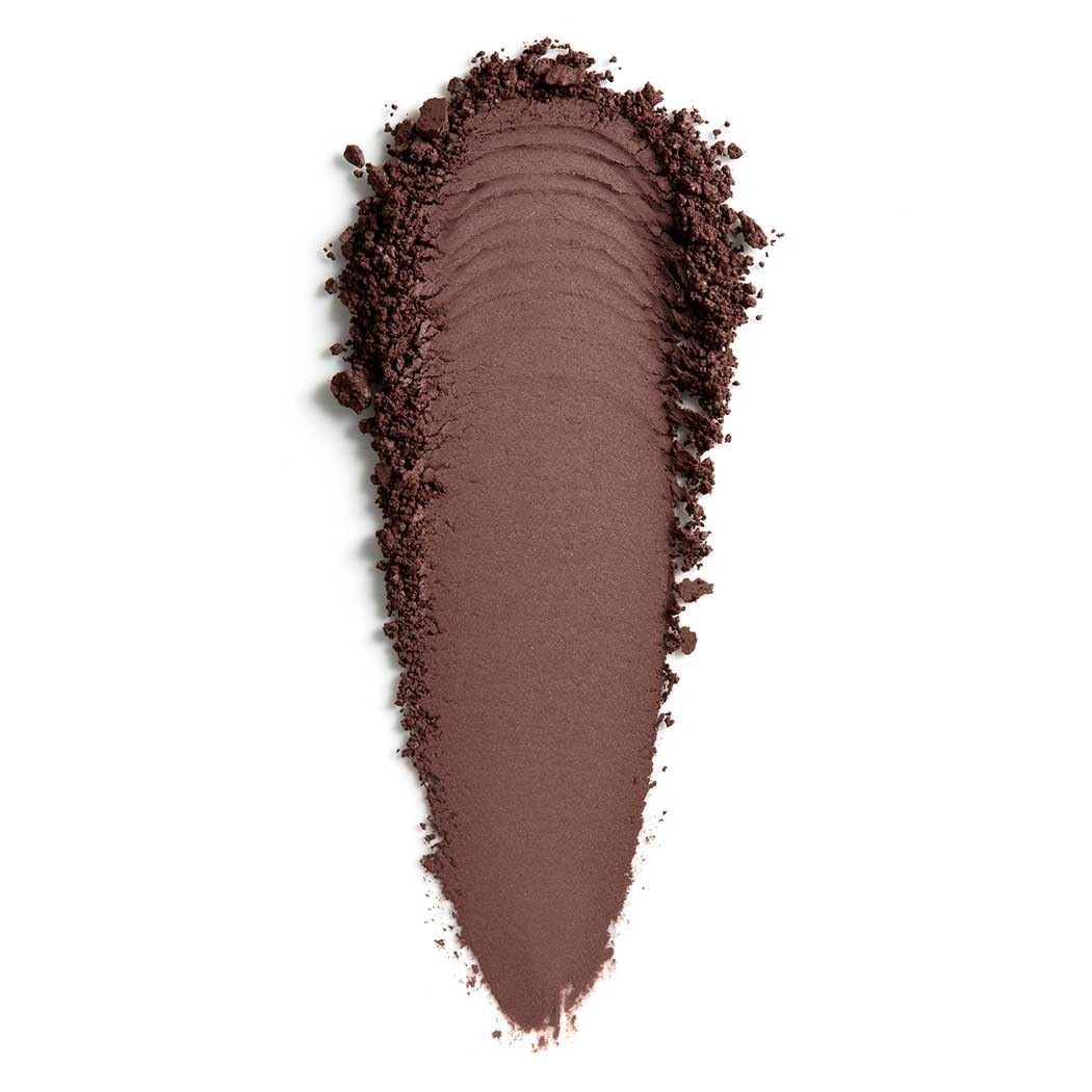 Lily Lolo Mineral Eyeshadow