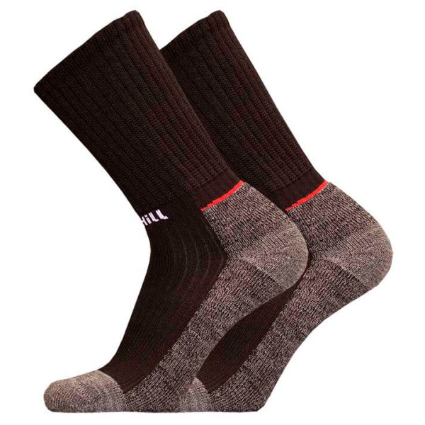 UphillSport - Napa Trekking H5 Extra Warm Flextech with Merino - Wandersocken
