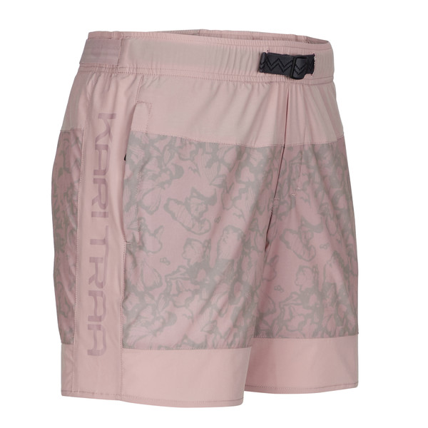 ANE SHORTS Damen - Shorts