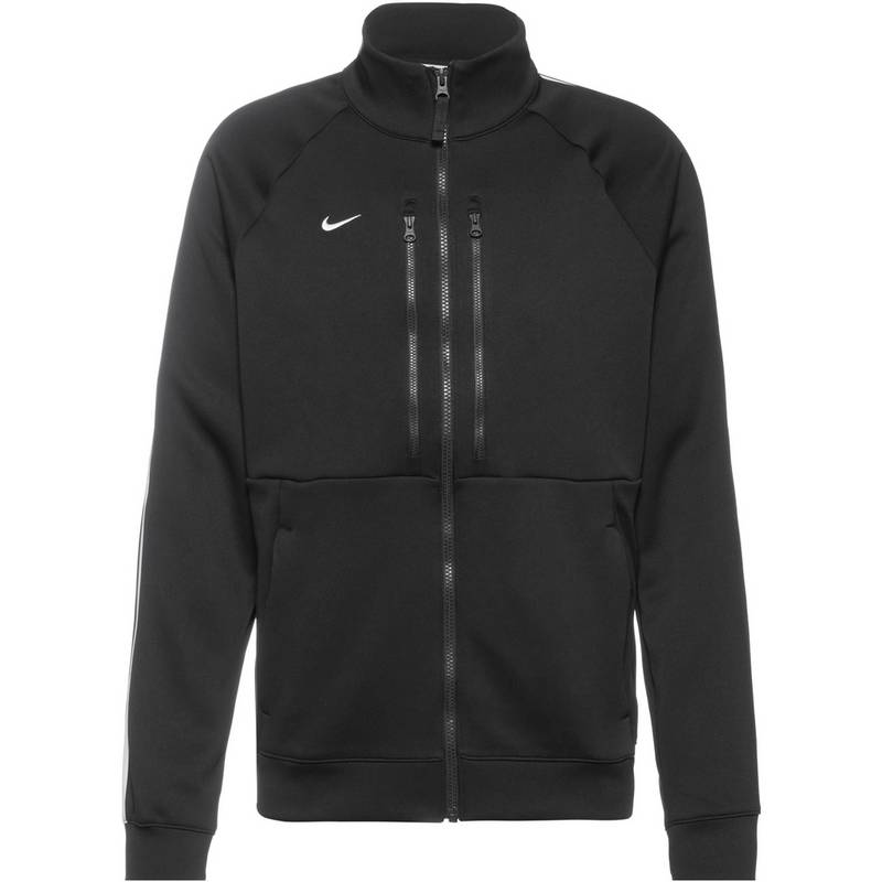 Nike FC Trainingsanzug Herren