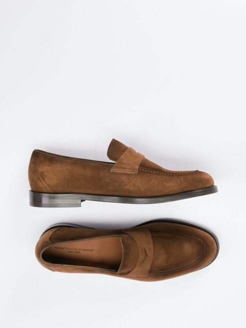 Slipper-45012290031 Konstantin Starke