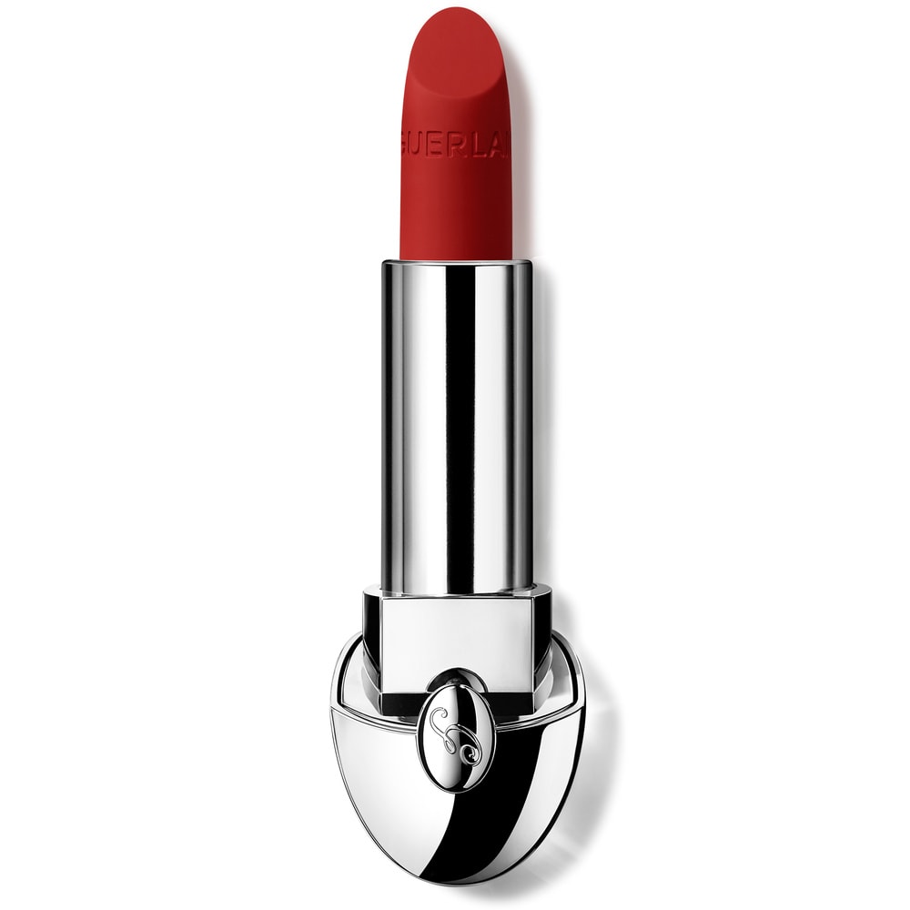 Guerlain Rouge G Édition Limitée « Fantasy Bestia ry » Rouge à lèvres personnalisable