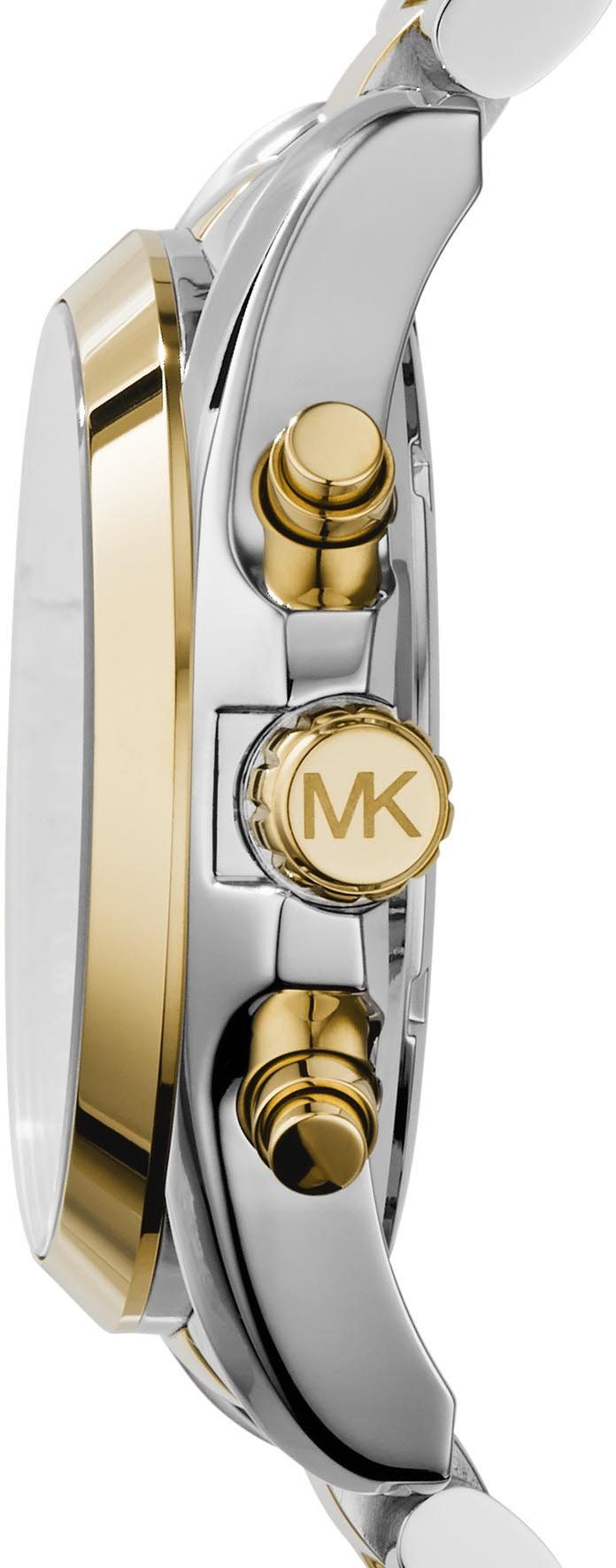 MICHAEL KORS Chronograph BRADSHAW, MK5976